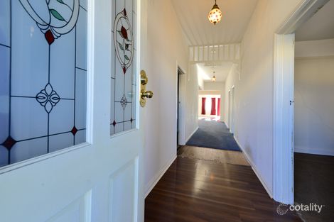 Property photo of 108 Albert Road Moonah TAS 7009