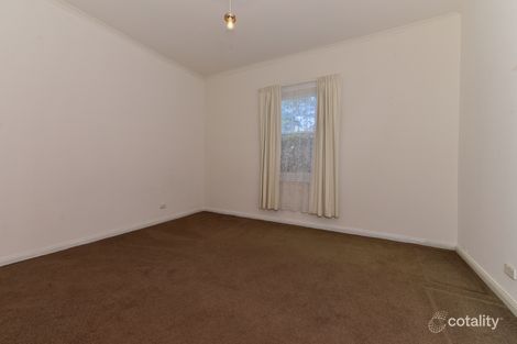 Property photo of 108 Albert Road Moonah TAS 7009