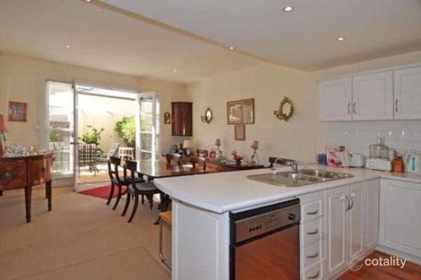 Property photo of 1/14 Osmond Terrace Norwood SA 5067