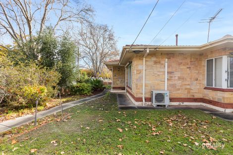 Property photo of 53A Harrow Road St Peters SA 5069