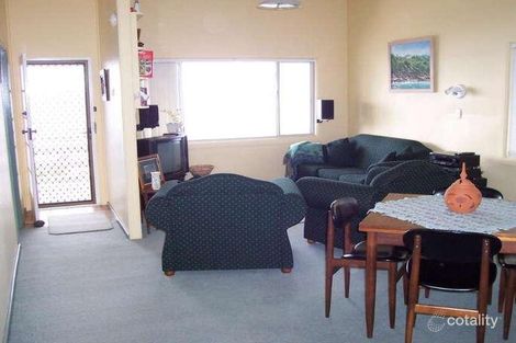 Property photo of 3 Alexander Street Woolgoolga NSW 2456