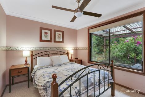 Property photo of 49 Dell Street Blackheath NSW 2785