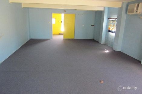 Property photo of 25 Roden Street Keppel Sands QLD 4702