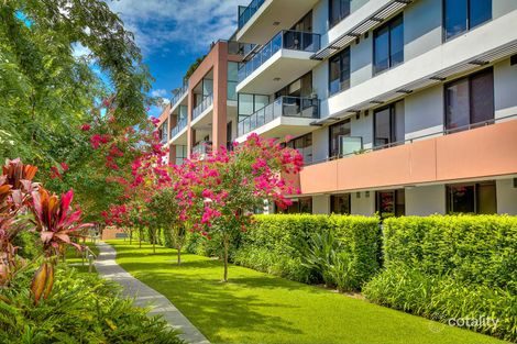 606/17-19 Memorial Ave, St Ives, NSW 2075