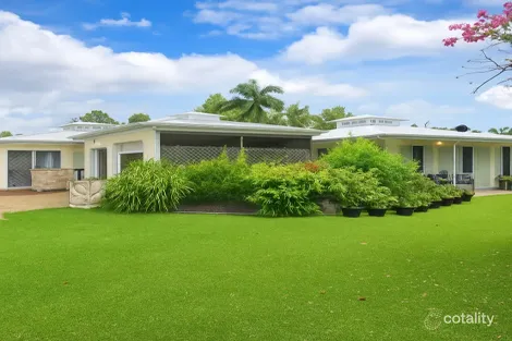 56 Fielding Way, Kirwan, QLD 4817