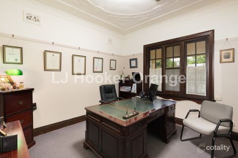 Property photo of 262 Anson Street Orange NSW 2800