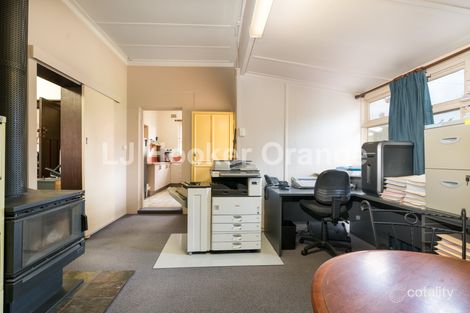 Property photo of 262 Anson Street Orange NSW 2800