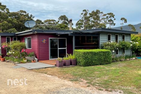 Property photo of 11 Lockleys Road Adventure Bay TAS 7150