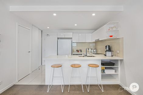 Property photo of 13/31 Bombery Street Cannon Hill QLD 4170