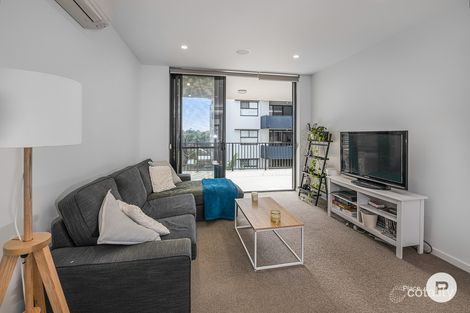 Property photo of 13/31 Bombery Street Cannon Hill QLD 4170