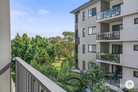 Property photo of 13/31 Bombery Street Cannon Hill QLD 4170