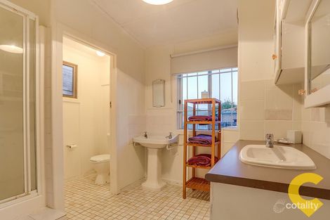 308 Victoria Ave, Redcliffe, QLD 4020