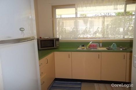 Property photo of 50 McClennan Terrace Glenden QLD 4743