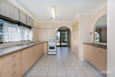 Property photo of 22 Liamena Avenue San Remo NSW 2262