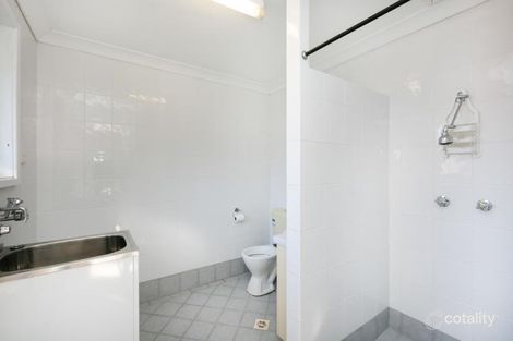 Property photo of 22 Liamena Avenue San Remo NSW 2262