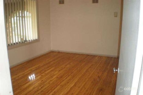 Property photo of 4 Jordan Street Fairfield West NSW 2165