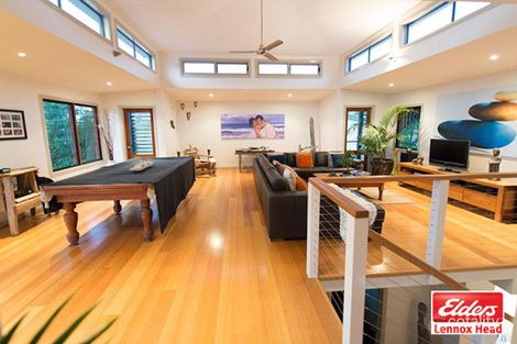 Property photo of 11 Fieldcrest Place Lennox Head NSW 2478