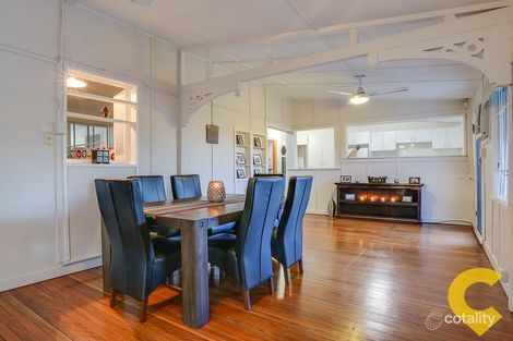 Property photo of 308 Victoria Avenue Redcliffe QLD 4020