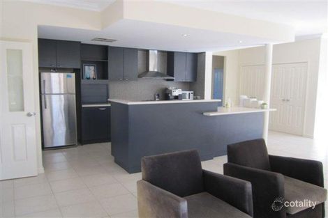 Property photo of 71 Delgado Parade Iluka WA 6028