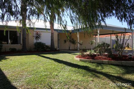 Property photo of 10 Dunster Way Orelia WA 6167