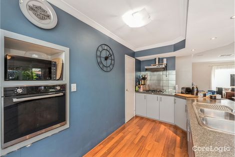 Property photo of 10 Dunster Way Orelia WA 6167