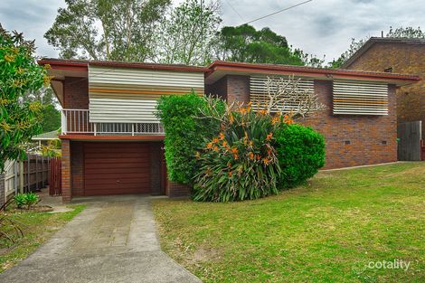 Property photo of 5 Beaumont Avenue Wyoming NSW 2250