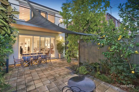 Property photo of 4 Lennox Street Hawthorn VIC 3122