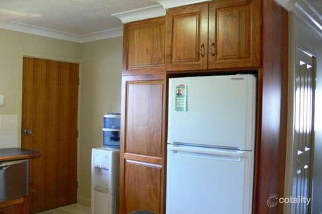 Property photo of 36 Macmillan Street Ayr QLD 4807