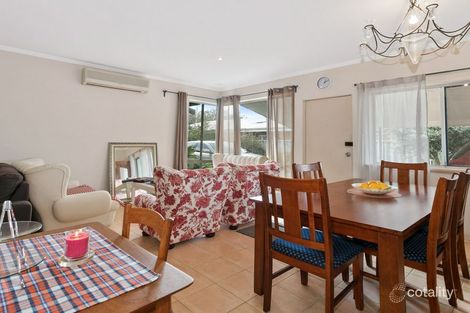 Property photo of 843A Canning Highway Applecross WA 6153