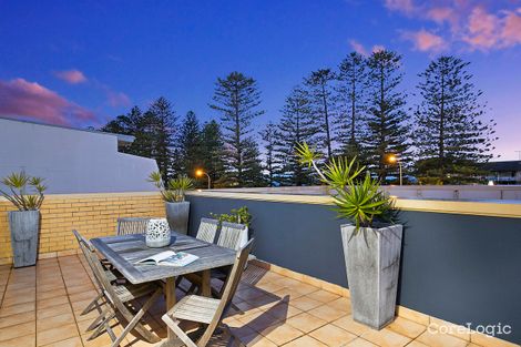 Property photo of 16/49-51 Foamcrest Avenue Newport NSW 2106