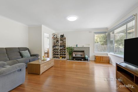 Property photo of 73 Therese Avenue Mount Waverley VIC 3149