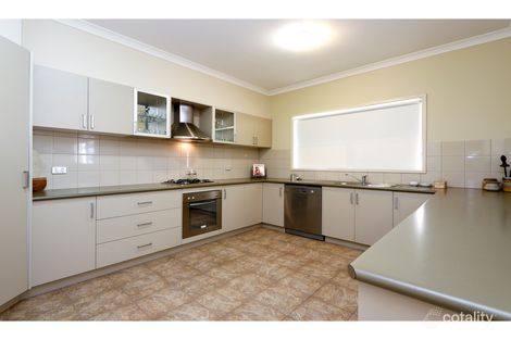 Property photo of 1/17-19 Topping Street Sale VIC 3850