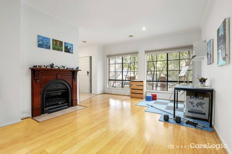 Property photo of 1/745-755 Burwood Road Hawthorn East VIC 3123