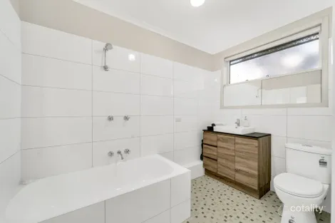 Property photo of 3/118 Cuthbert Street Broadmeadows VIC 3047