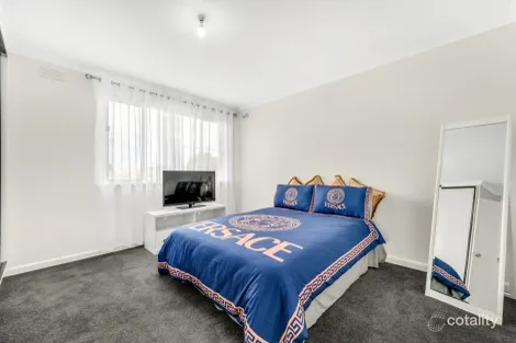 Property photo of 3/118 Cuthbert Street Broadmeadows VIC 3047
