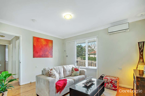 Property photo of 29 Nella Dan Avenue Tregear NSW 2770