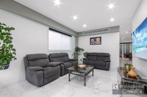 Property photo of 61 Oramzi Road Girraween NSW 2145