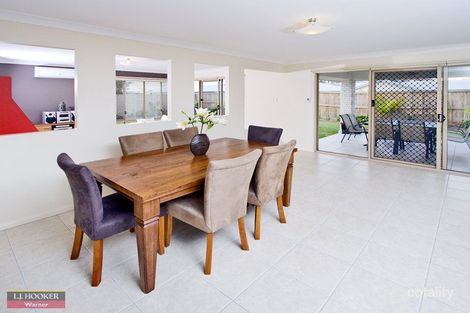 Property photo of 8 King Edward Street Warner QLD 4500