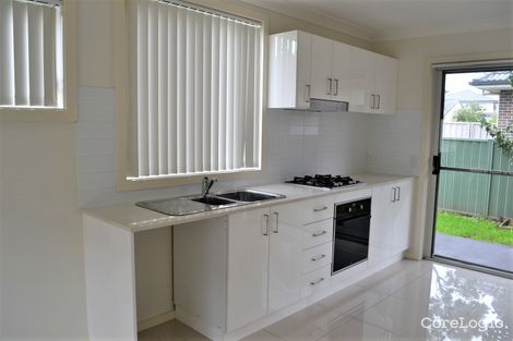 Property photo of 5/8 Braddon Street Oxley Park NSW 2760