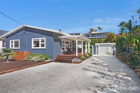 Property photo of 16 Calais Road Wamberal NSW 2260