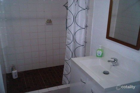 Property photo of 18/8 Buller Road Artarmon NSW 2064