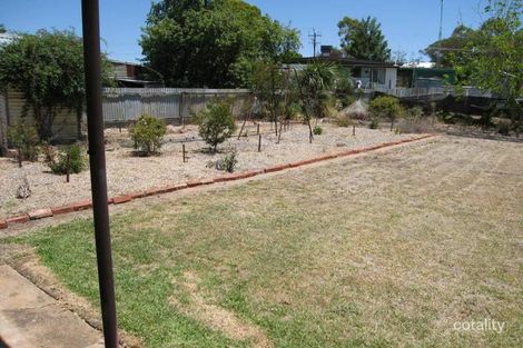 Property photo of 12 Guilford Street Clare SA 5453