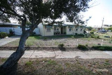 31 Dimboola St, Taperoo, SA 5017