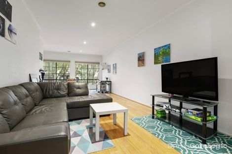 Property photo of 1/745-755 Burwood Road Hawthorn East VIC 3123