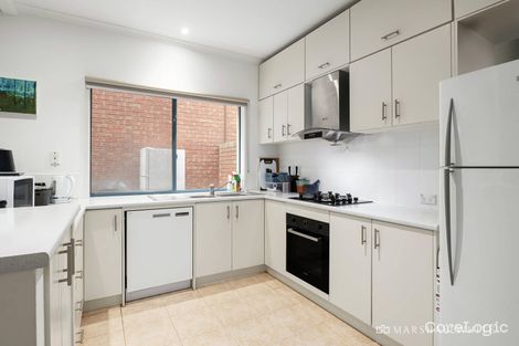 Property photo of 1/745-755 Burwood Road Hawthorn East VIC 3123