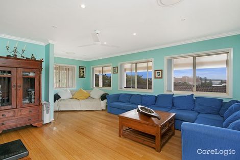 Property photo of 48 Ash Street Terrigal NSW 2260