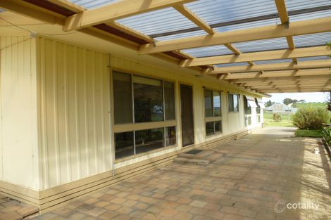 Property photo of 63 Noble Road Stanley Flat SA 5453