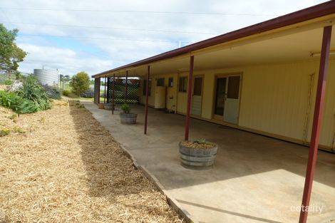 Property photo of 63 Noble Road Stanley Flat SA 5453