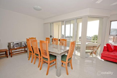 Property photo of 18/2 Boondilla Road The Entrance NSW 2261
