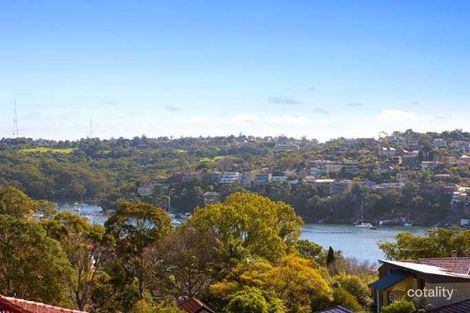 Property photo of 14 Inkerman Street Mosman NSW 2088